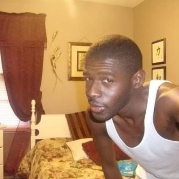 Meet your Posher, Marvin - Picture 1 of 1